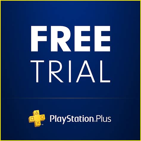 You can now try PlayStation Plus for free — but there’s a catch